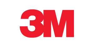 3M logo