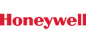 Honeywell Logo
