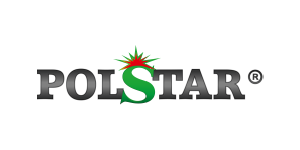 Polstar Logo