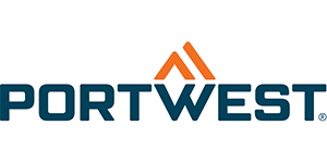 Portwest Logo